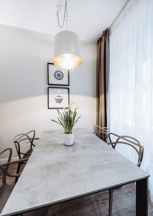 Estella Luxury Suites Τορίνο Εξωτερικό φωτογραφία